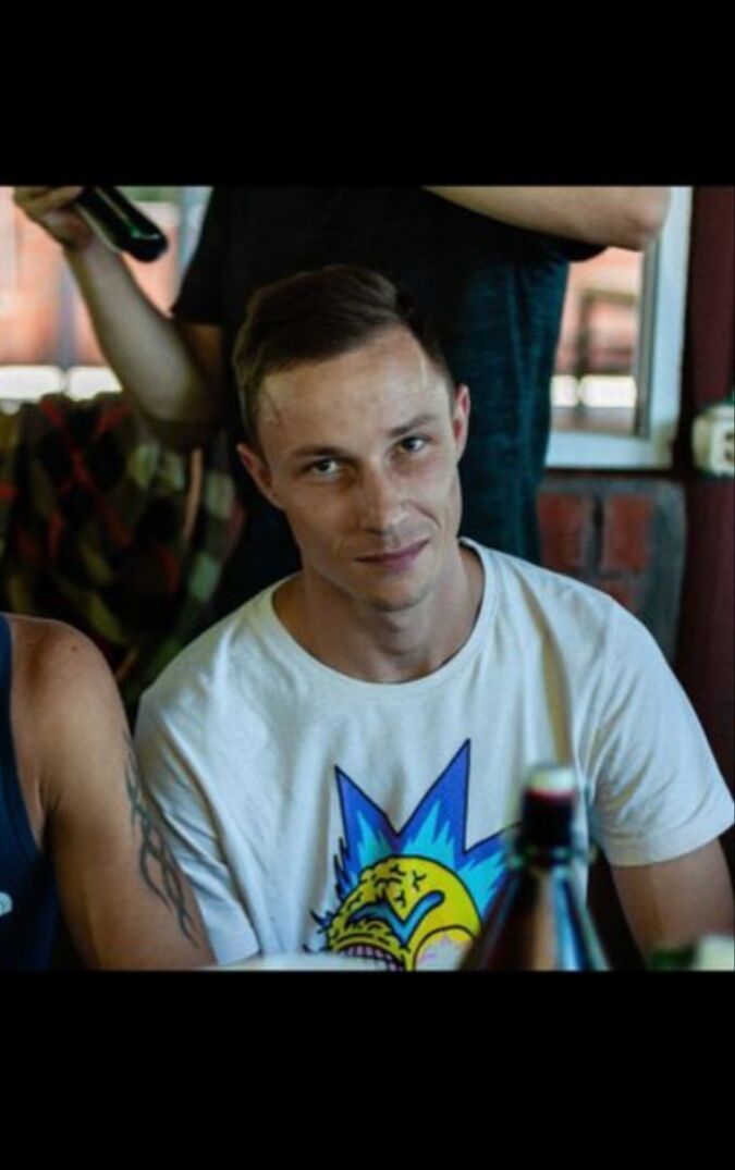 ���������� ������� ������, ���� ������� ������, 34 ����, ������������ ��� ������, ����� � ���������