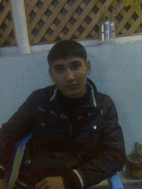  4969073  ILHOM, 32 ,    