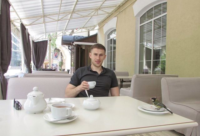 ���������� �������, ���� ������� �����, 37 ���, ������������ ��� ������, ����� � ���������, c�������� ���������