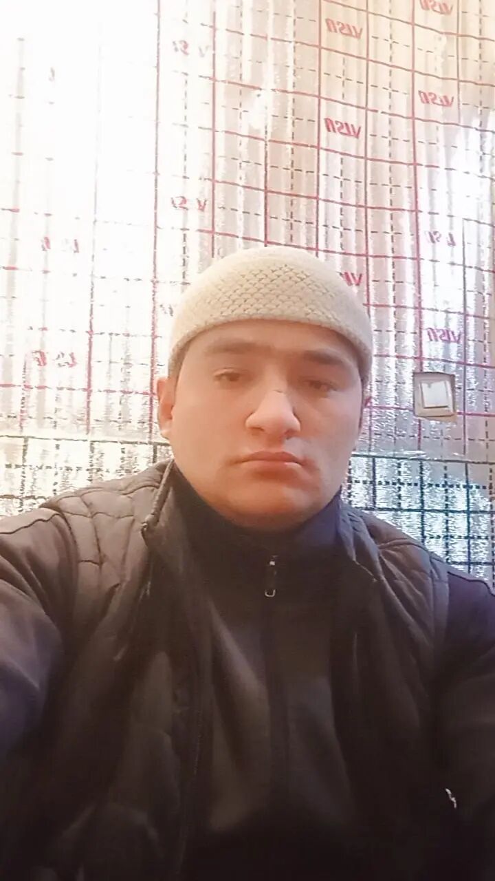  50615053  Islm, 27 ,    