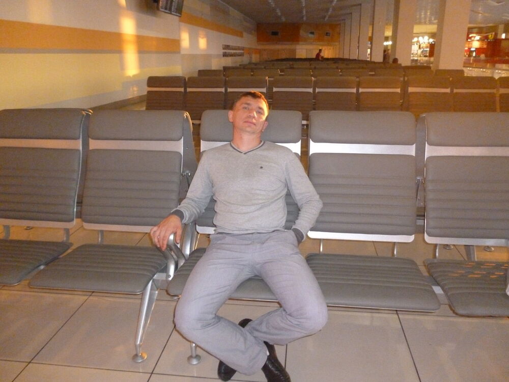 ���� 7378843 ������� ����, 40 ���, ���� ���������� � ���������