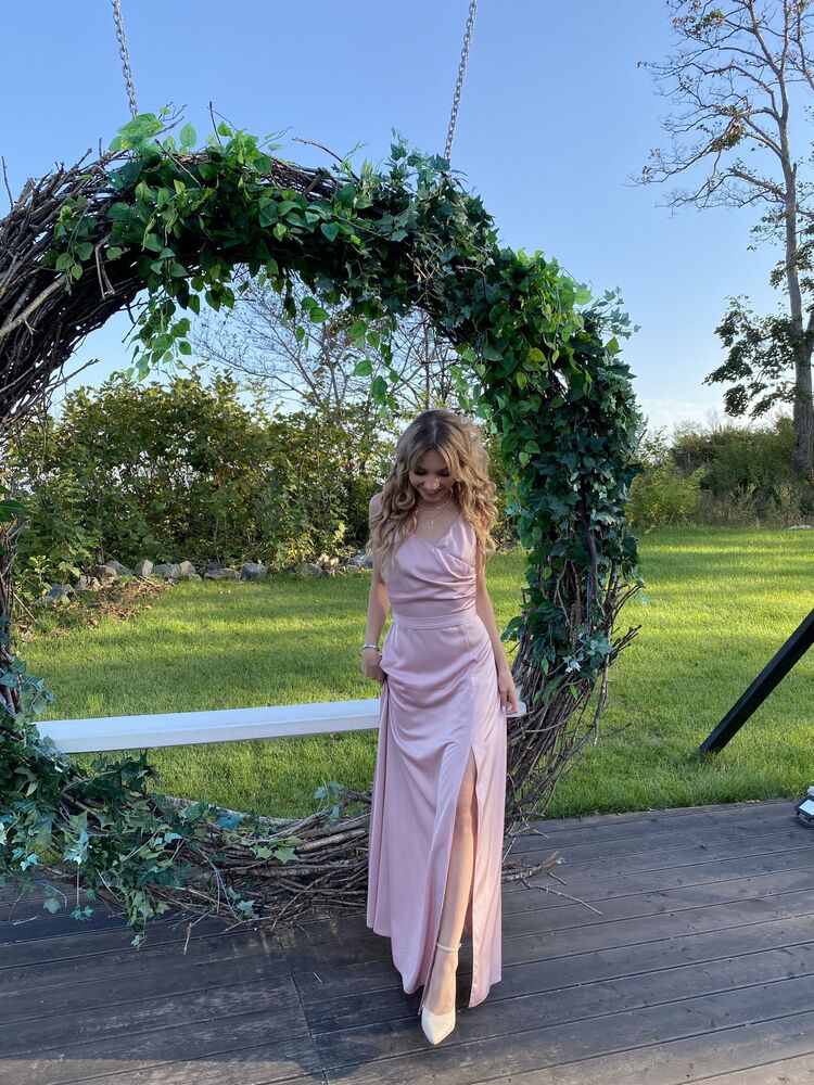 ���������� �����������, ���� ������� ��������, 26 ���, ������������ ��� ������, ����� � ���������