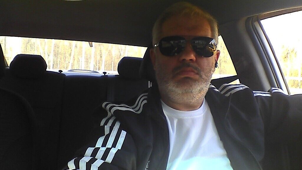  54263023  IGOR, 58 ,    