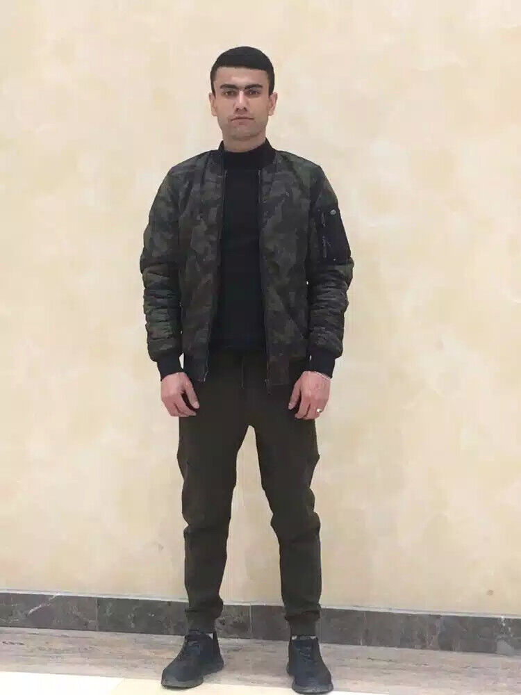 ���� 25990893 ������� ����, 28 ���, ���� ���������� � ������������