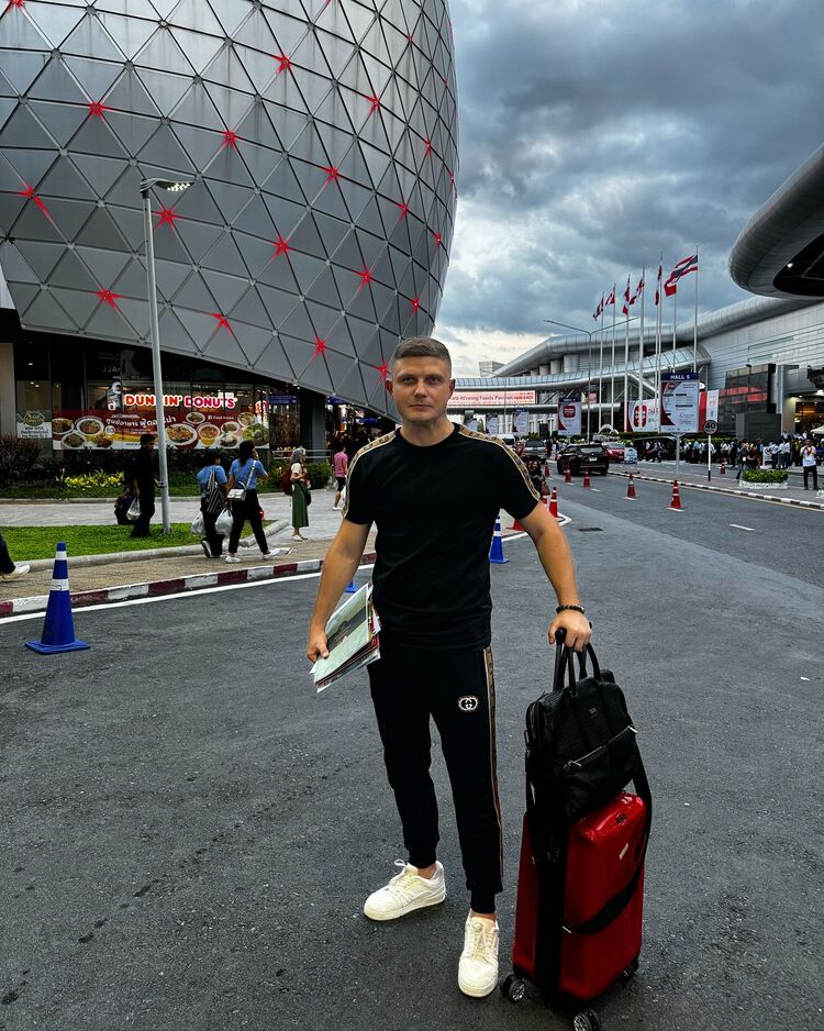 ���� 46082913 ������� �����, 36 ���, ���� ���������� � ��������