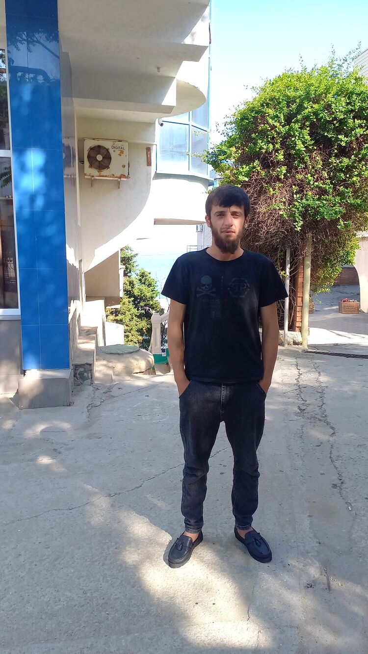  27610993  , 29 ,    