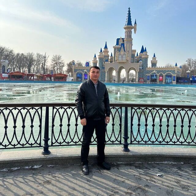 ���� 41575743 ������� ����, 35 ���, ���� ���������� � ����