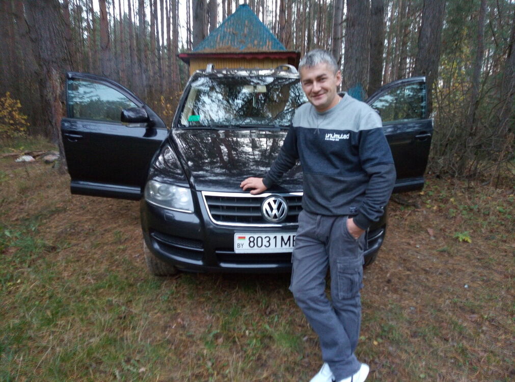 ���� 20850053 ������� �������, 42 ����, ���� ���������� � ������