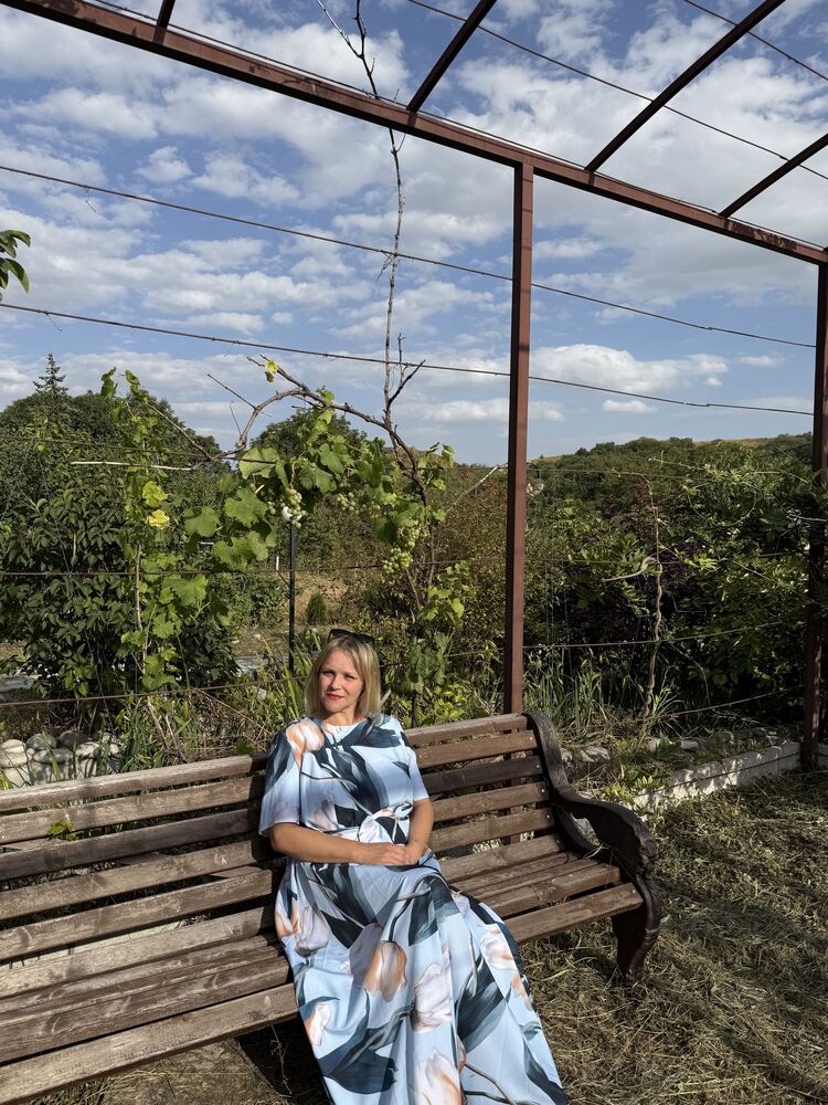 ���������� �����-���������, ���� ������� ��������, 44 ����, ������������ ��� ���������