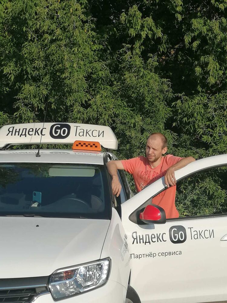 ���������� ������ ��������, ���� ������� ������, 36 ���, ������������ ��� ����� � ���������, c�������� ���������