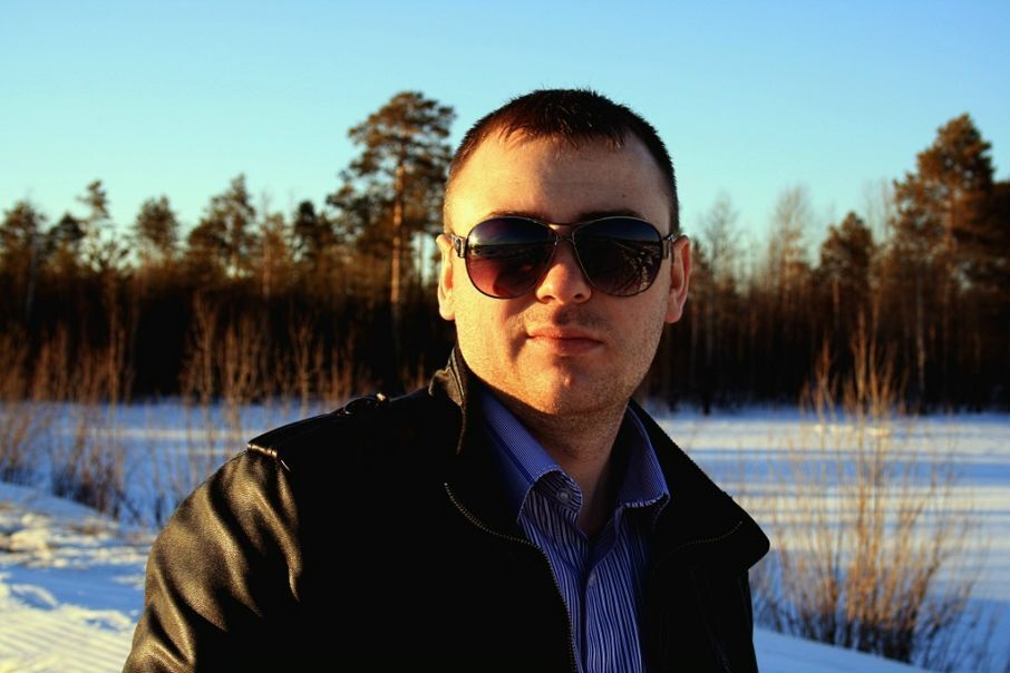 ���� 55049893 ������� ������, 36 ���, ���� ���������� � ����������