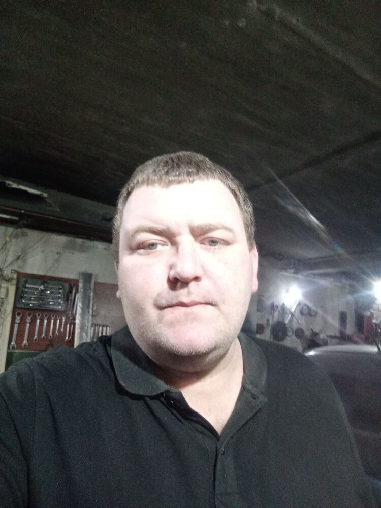  40512453  , 36 ,    