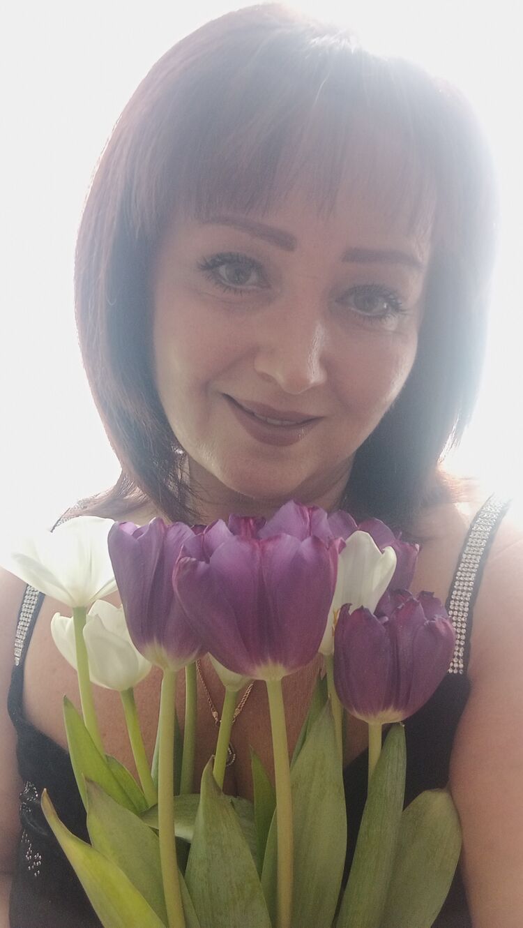 ���� 55921143 ������� �������, 51 ���, ���� ���������� � �����������