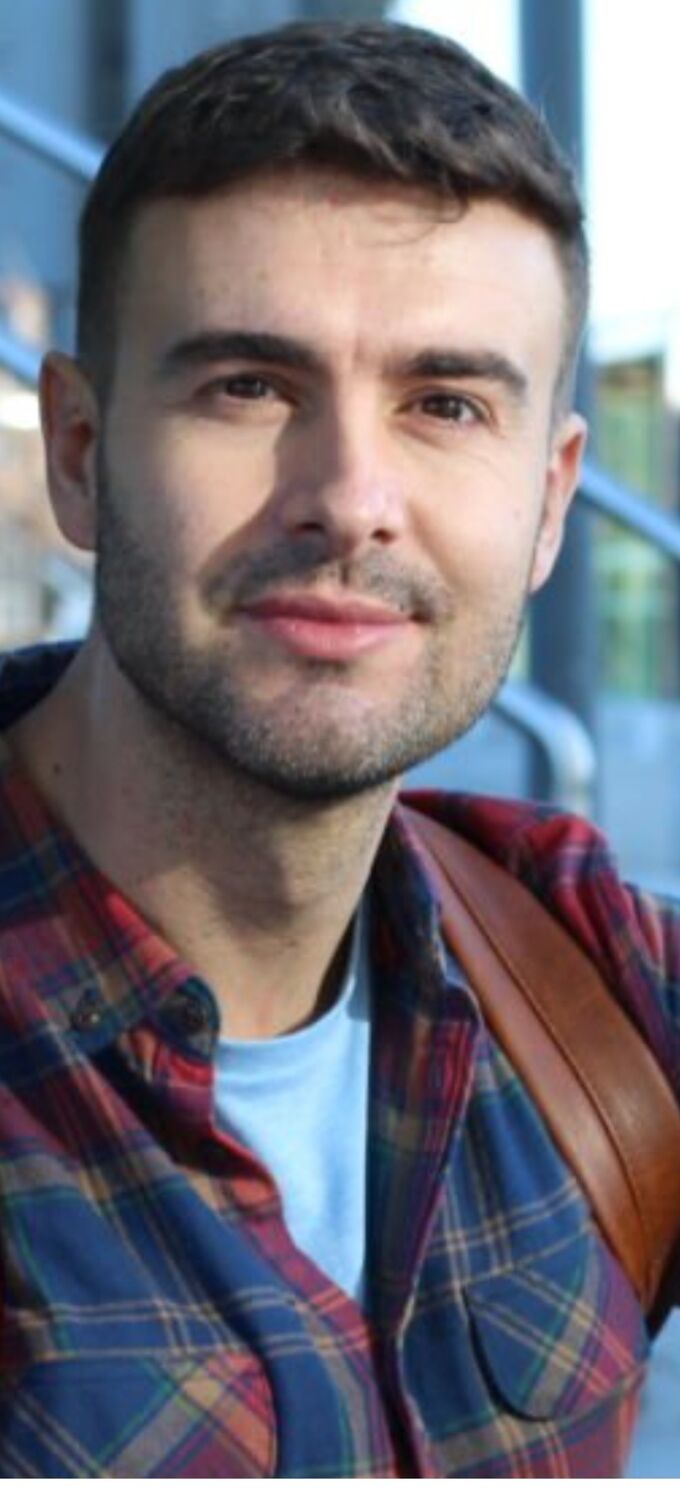 ���� 55634593 ������� ����, 43 ����, ���� ���������� � ��������