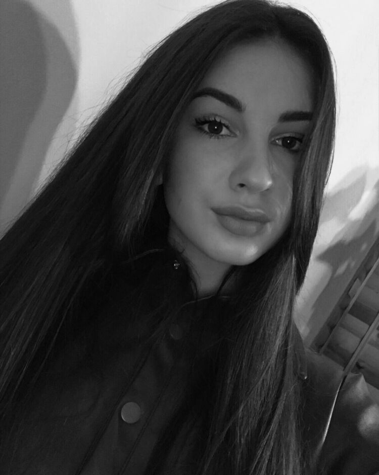  50240843  , 23 ,    Warszawa