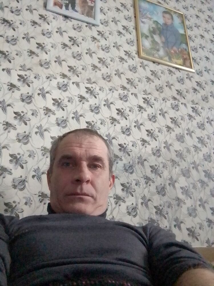  39621183  Tolik, 50 ,    