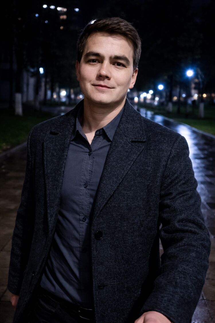 ���� 55652063 ����� �����, 25 ���, ���� ���������� � ����