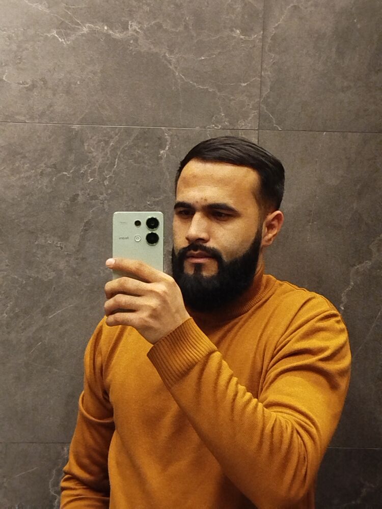  ,   Davlet, 29 ,   ,   