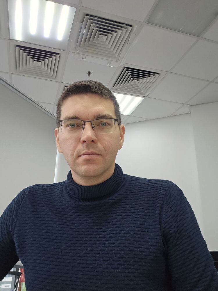 ���� 54355773 ������� ��������, 37 ���, ���� ���������� � ���������