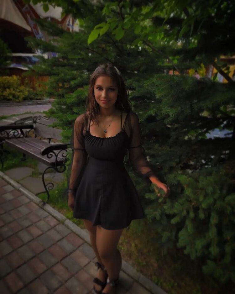  -,    , 30 ,   , 