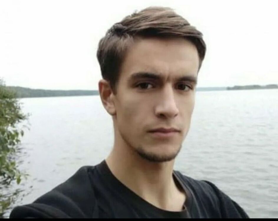  ,   , 29 ,   ,   , 