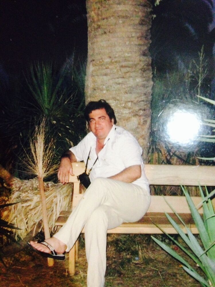 ���� 5125243 ������� �������, 49 ���, ���� ���������� � ��������