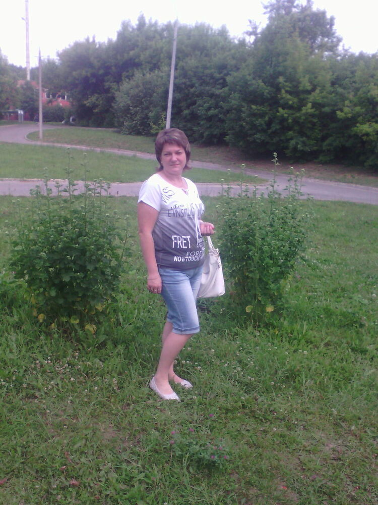 ���� 7872623 ������� �����, 50 ���, ���� ���������� � ������ ���������