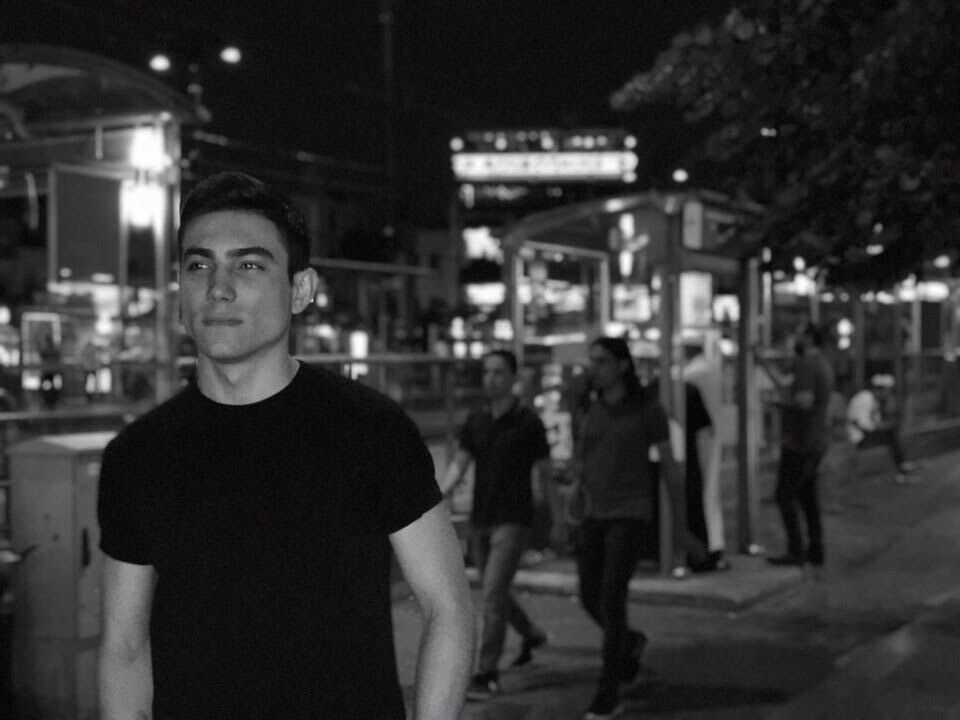 ���������� �������, ���� ������� Soltanov, 29 ���, ������������ ��� ������, ����� � ���������, c�������� ���������