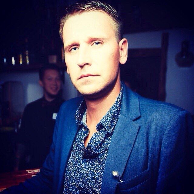 ���� 27143443 ������� ���������, 40 ���, ���� ���������� � ����������