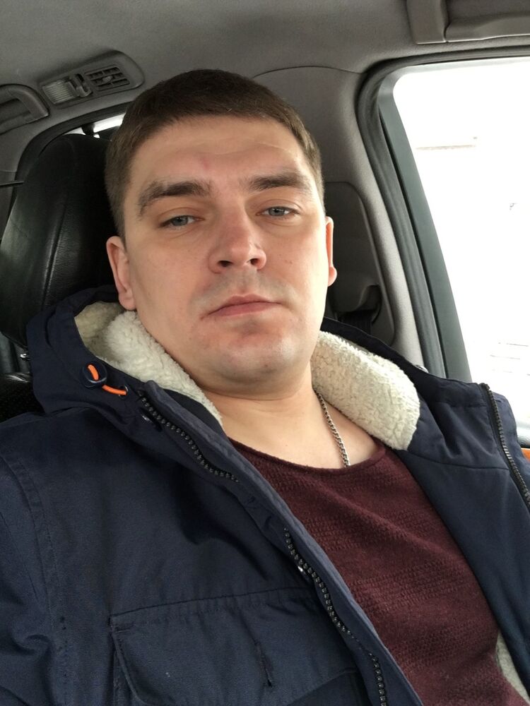 ���������� ����������, ���� ������� ������, 40 ���, ������������ ��� ������, ����� � ���������, c�������� ���������