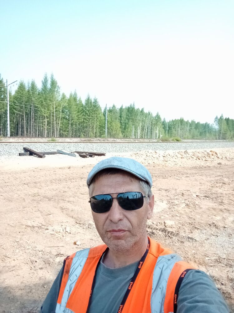  46077423  , 45 ,    