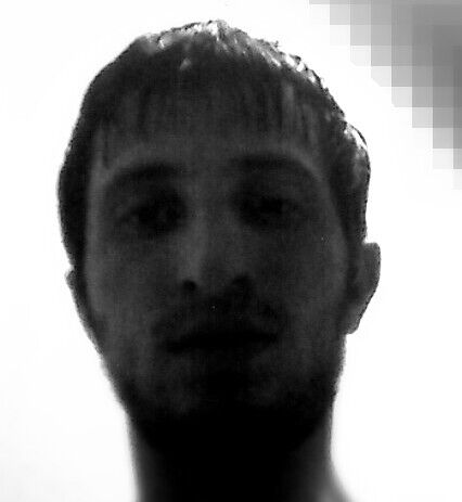 ���� 23074253 ������� ����, 34 ����, ���� ���������� � ������