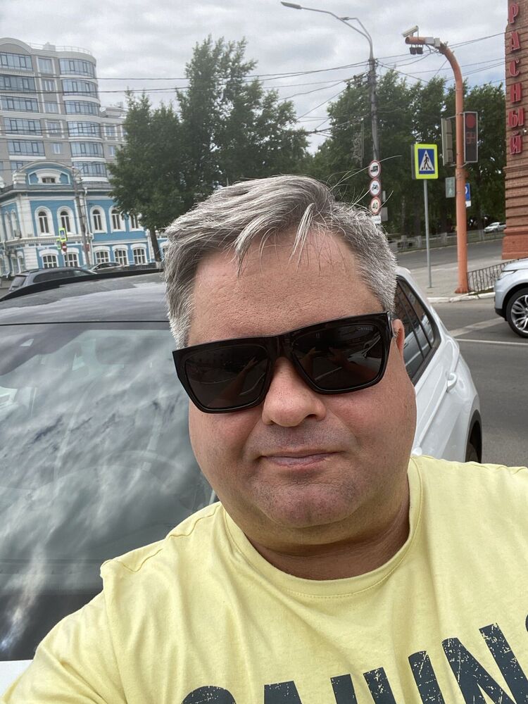 ���� 28752543 ������� ������, 35 ���, ���� ���������� � ��������