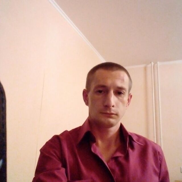 ���� 47180463 ������� ���������, 38 ���, ���� ���������� � ����������