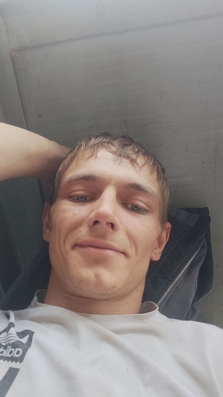 ���� 39786403 ������� ����, 30 ���, ���� ���������� � ����������