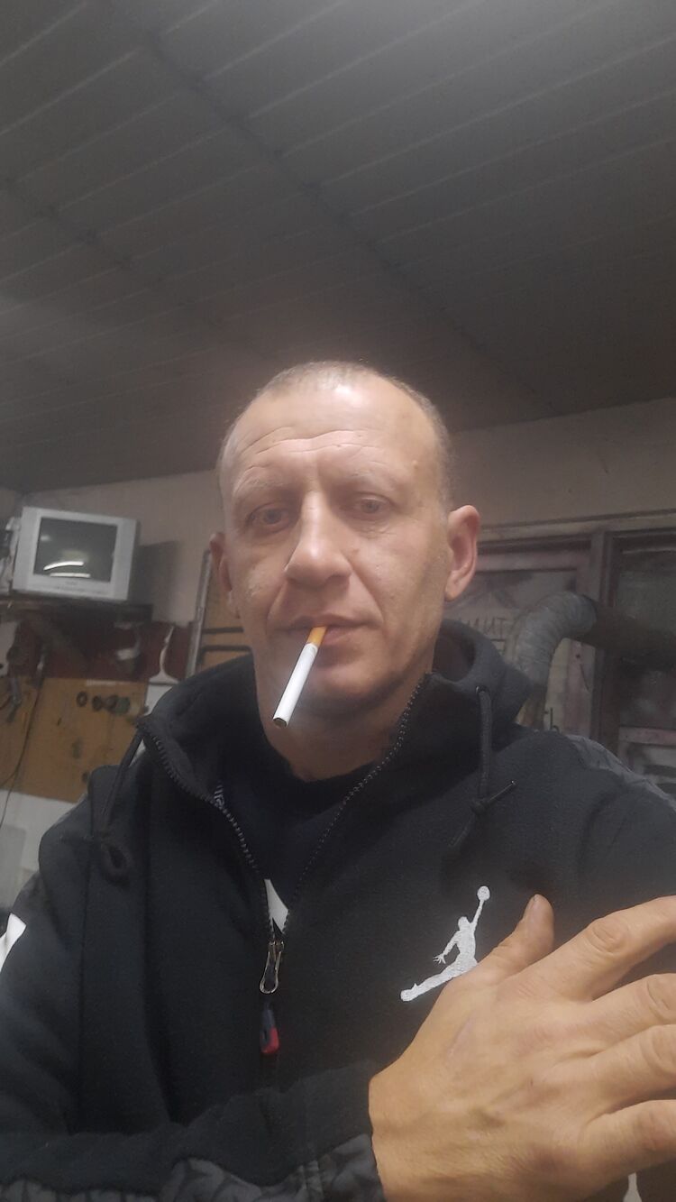  39776123  , 38 ,    
