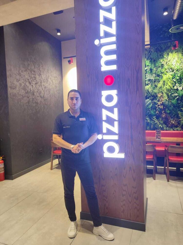 ���������� ����, ���� ������� ������, 30 ���, ������������ ��� ������, ����� � ���������