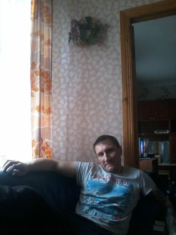   ,   ˸, 39 ,   c , 