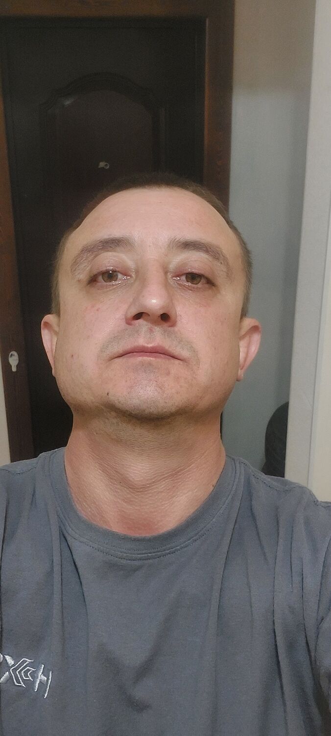  ,   Alexander, 40 ,   ,   