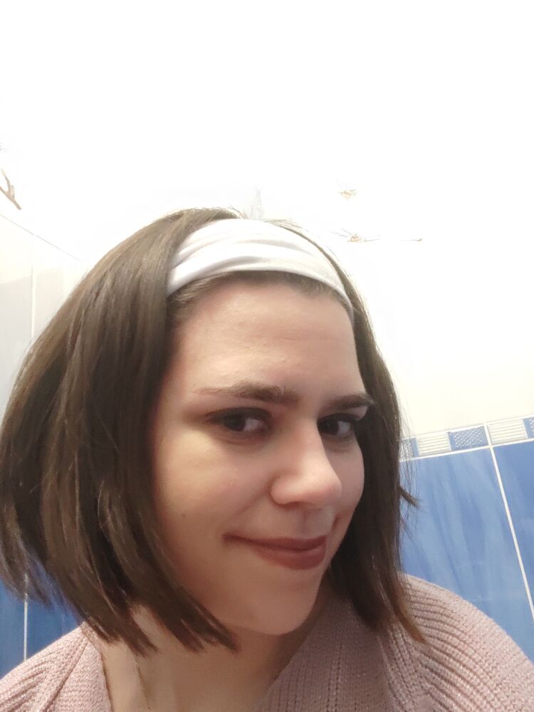 ���������� �����-���������, ���� ������� ����, 29 ���, ������������ ��� ����� � ���������, c�������� ���������