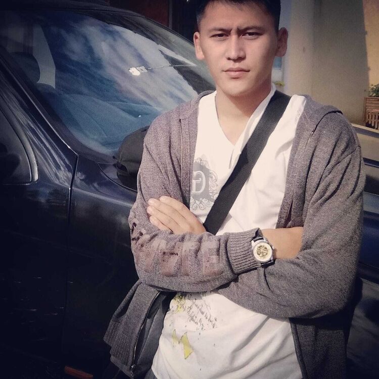 ���� 21095473 ������� �����, 27 ���, ���� ���������� � �������