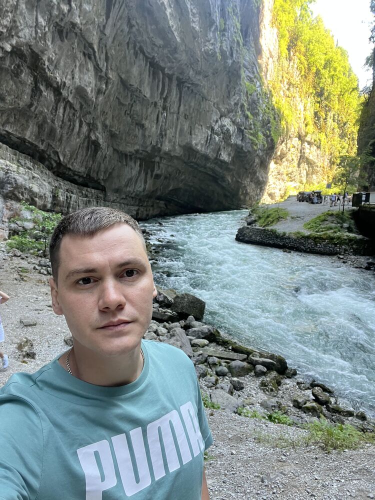 ���� 36042173 ������� ������, 31 ���, ���� ���������� � ����