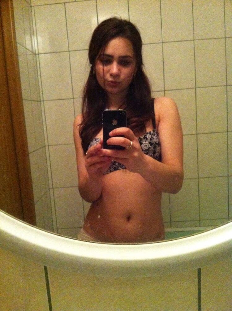  14621783  Veronica, 30 ,    