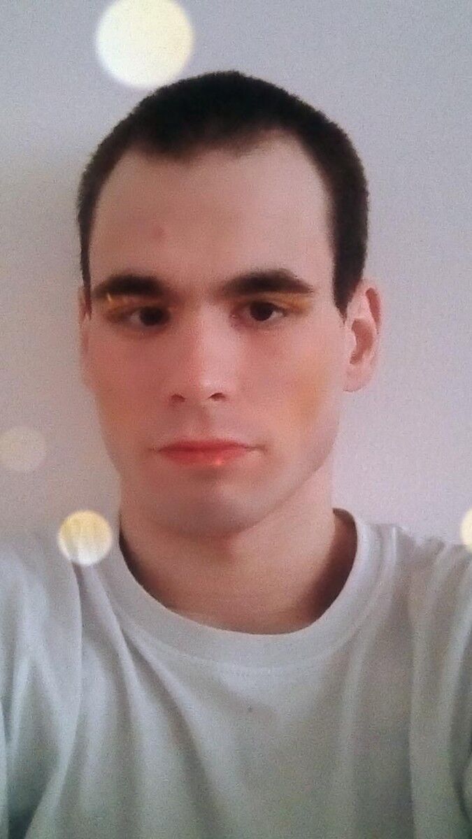  ,   , 32 ,   ,   , c 