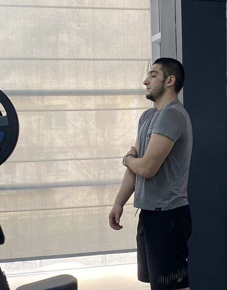 ���� 38650223 ������� ������, 32 ����, ���� ���������� � ���������