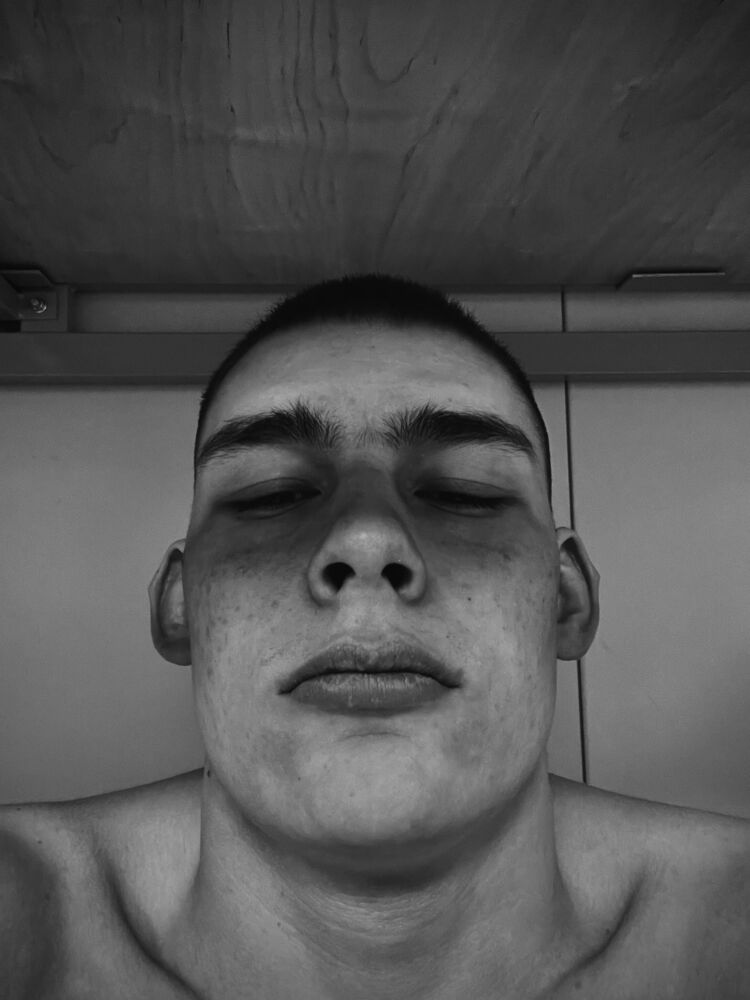 ���� 43116063 ����� ����, 20 ���, ���� ���������� � �����