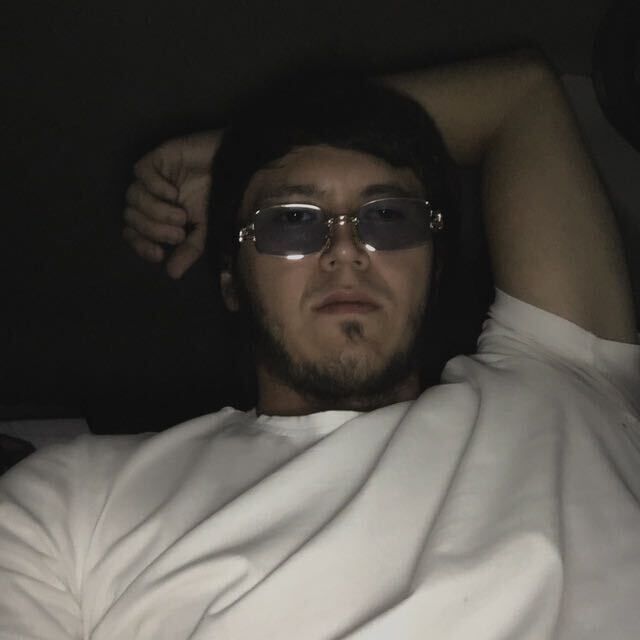  29418833  Bekzod, 26 ,    