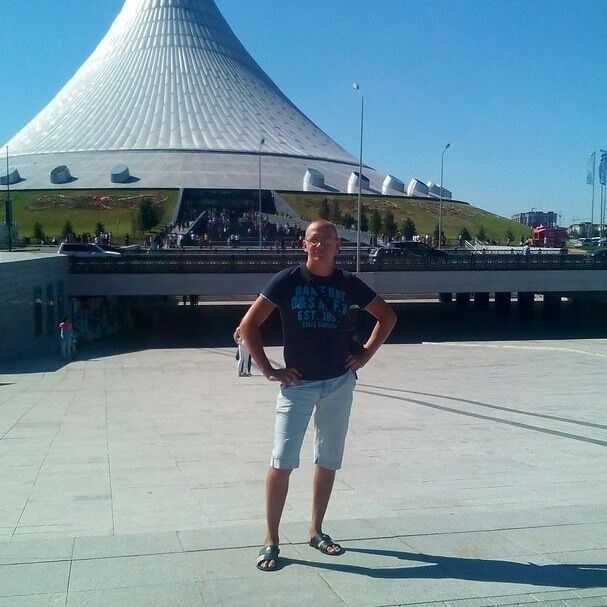 ���� 11658383 ������� �������, 33 ����, ���� ���������� � ���������