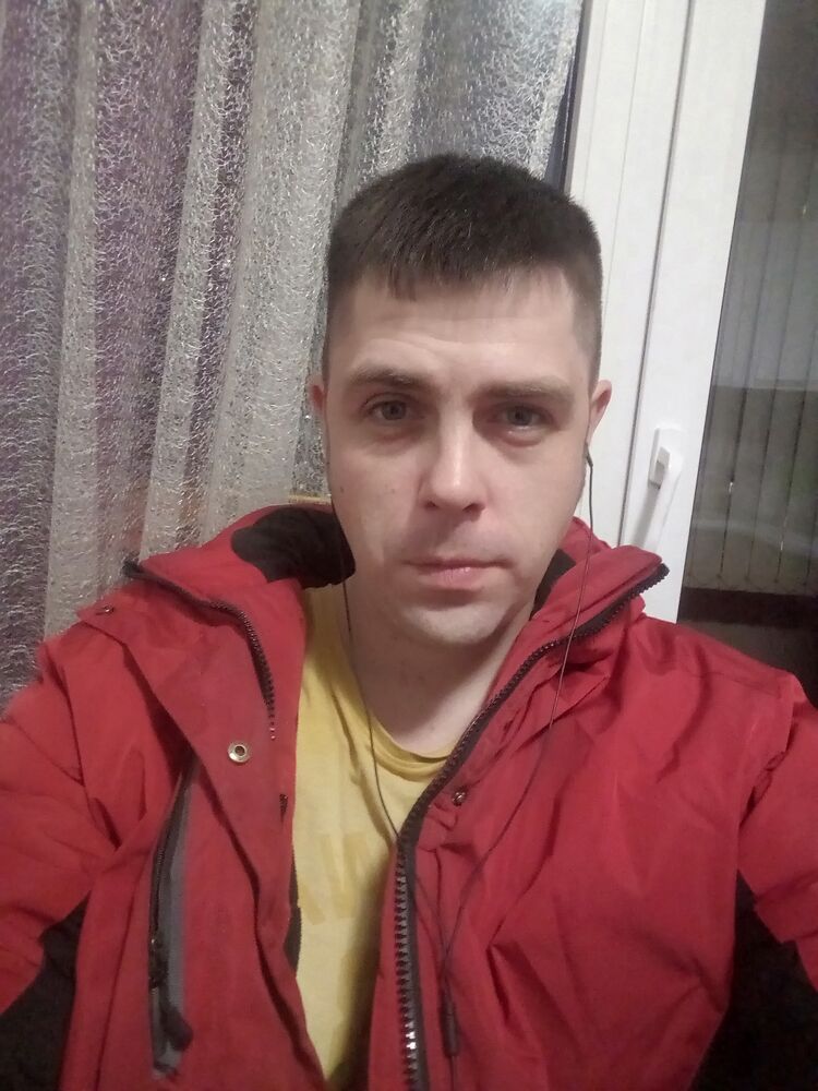  30718923  , 34 ,    -