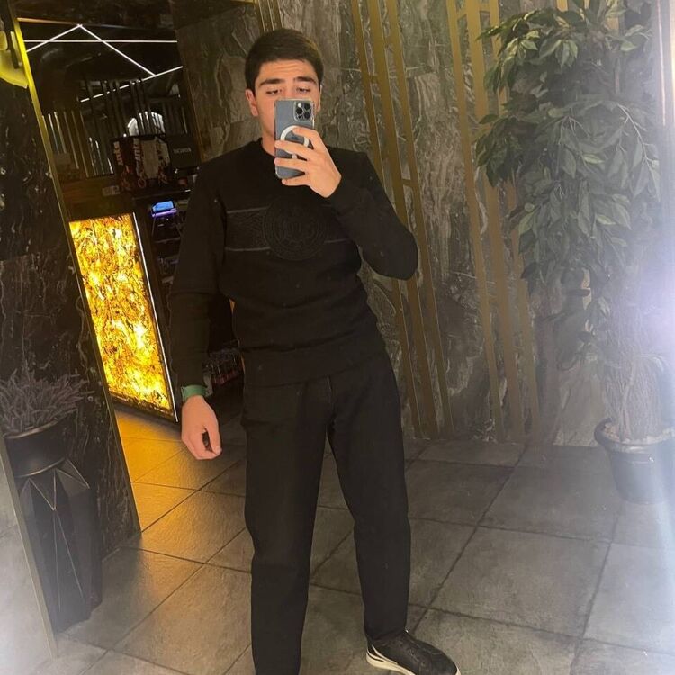  ,   , 20 ,   ,   